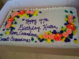 100th Slide Show-196